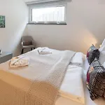 Buhlbach, Black Forest Retreat, Mit Sonnenterrasse * Baiersbronn