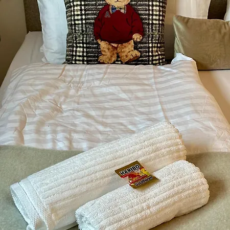 Buhlbach, Black Forest Retreat, Mit Sonnenterrasse Apartamento Baiersbronn