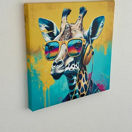 アパート Buhlbach, Black Forest Retreat, Mit Sonnenterrasse *