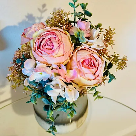 Buhlbach, Black Forest Retreat, Mit Sonnenterrasse *