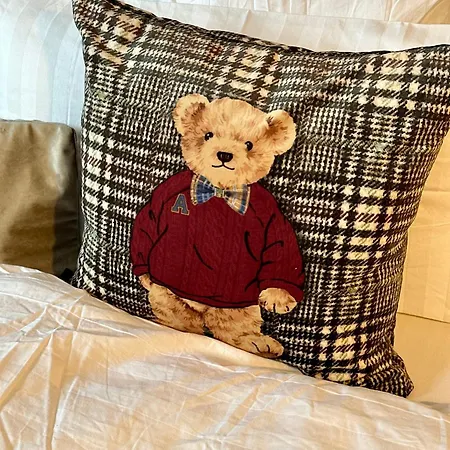 Buhlbach, Black Forest Retreat, Mit Sonnenterrasse Apartamento *