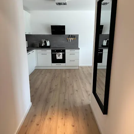 Buhlbach, Black Forest Retreat, Mit Sonnenterrasse バイアースブロン