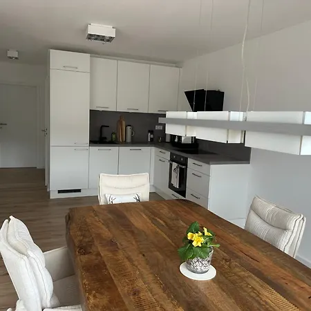 Buhlbach, Black Forest Retreat, Mit Sonnenterrasse * バイアースブロン