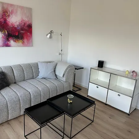 Buhlbach, Black Forest Retreat, Mit Sonnenterrasse