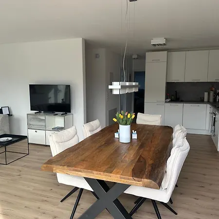 Buhlbach, Black Forest Retreat, Mit Sonnenterrasse