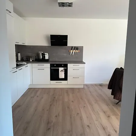 Buhlbach, Black Forest Retreat, Mit Sonnenterrasse *