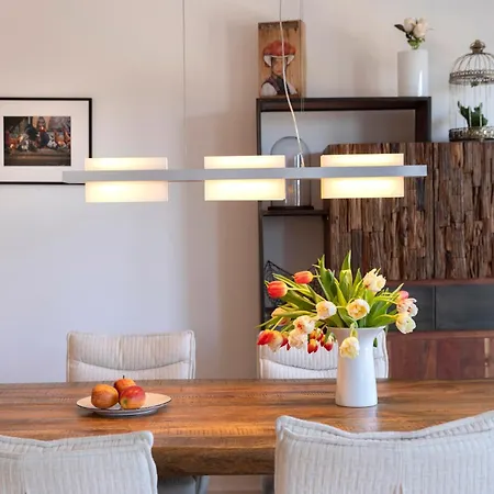 アパート Buhlbach, Black Forest Retreat, Mit Sonnenterrasse バイアースブロン