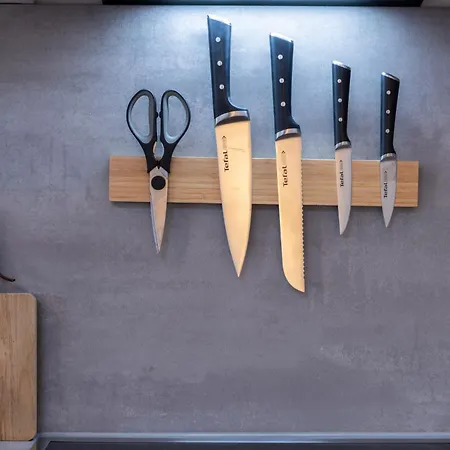 Buhlbach, Black Forest Retreat, Mit Sonnenterrasse アパート