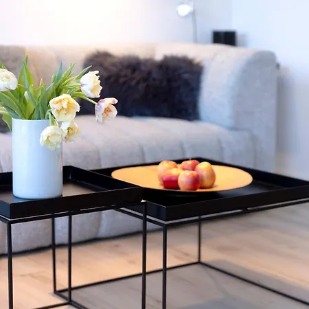 Buhlbach, Black Forest Retreat, Mit Sonnenterrasse