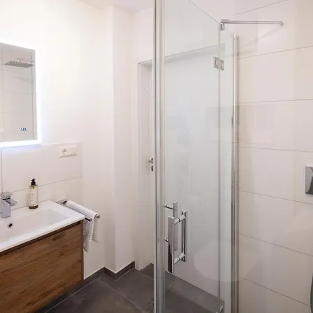 Buhlbach, Black Forest Retreat, Mit Sonnenterrasse